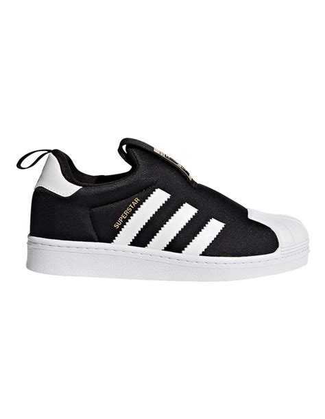 adidas myer|adidas shoes online sale australia.